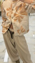 Kareli jacket - Image 2