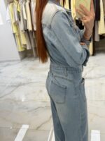 Feral jumpsuit - Image 2