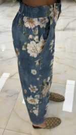 Berni pants - Image 2