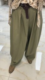 Tidy Pants - Image 8