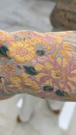 Saline jacket - Image 2