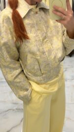 Ottis jacket - Image 2