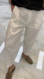 MENI PANTS - Image 4