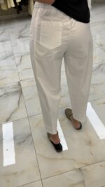 MENI PANTS - Image 5