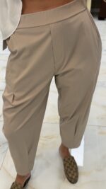 MENI PANTS - Image 2