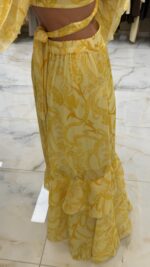 Paoline Set - Image 7