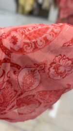 Paoline Set - Image 6