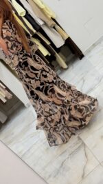 Paoline Set - Image 4