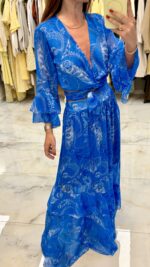 Paoline Set - Image 5