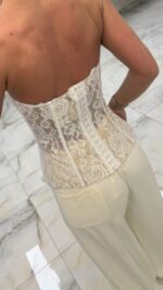 CARNILE PANTS - Image 3