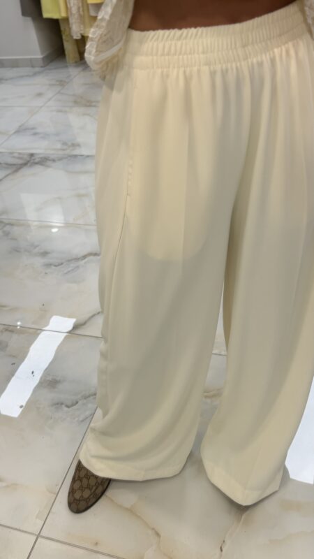 CARNILE PANTS