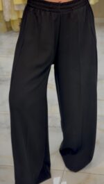 CARNILE PANTS - Image 2