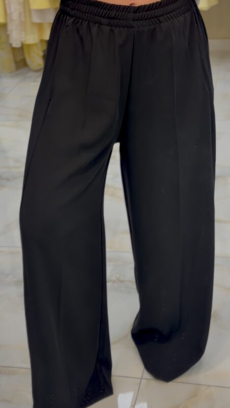 CARNILE PANTS