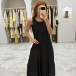Helene Jumpsuit