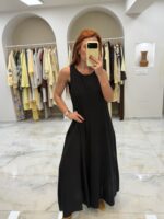 Helene Jumpsuit