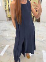 Helene Jumpsuit - Image 3
