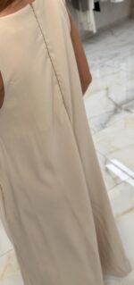 Helene Jumpsuit - Image 5