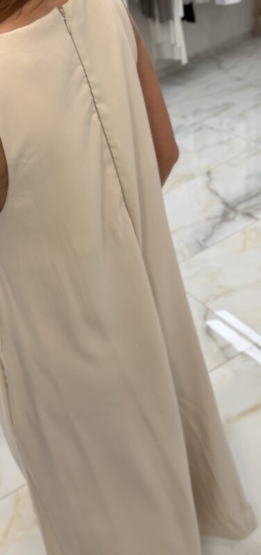 Helene Jumpsuit