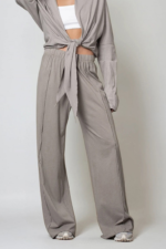 Noah Pigal Trousers - Image 3