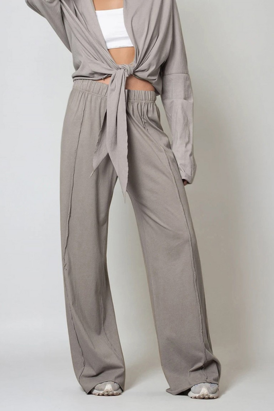 Noah Pigal Trousers