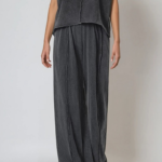 Noah Pigal Trousers