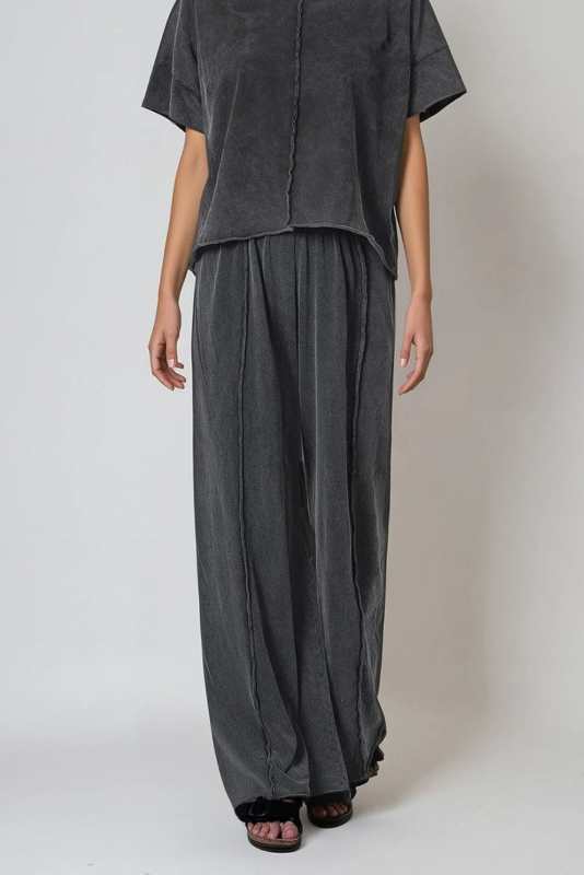 Noah Pigal Trousers