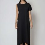 Noah Amazonia Dress