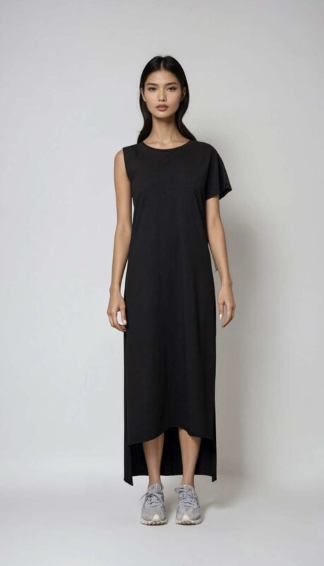 Noah Amazonia Dress