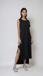 Noah Amazonia Dress - Image 2