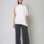 Noah Marian Top