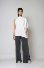 Noah Marian Top