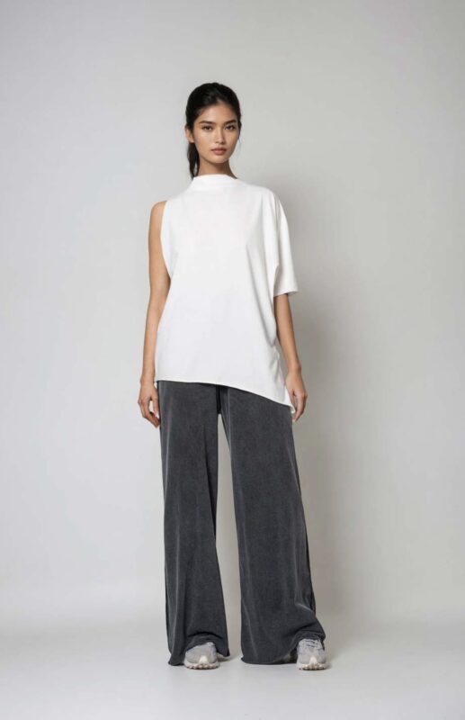 Noah Marian Top