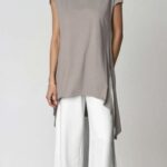 Noah Bissau Top