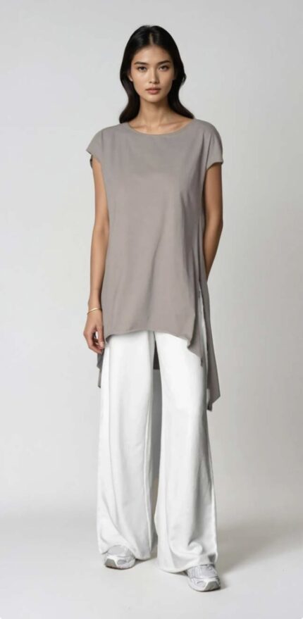 Noah Bissau Top
