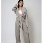 Noah Fatale Jacket
