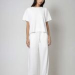 Noah TOP Denna K/M