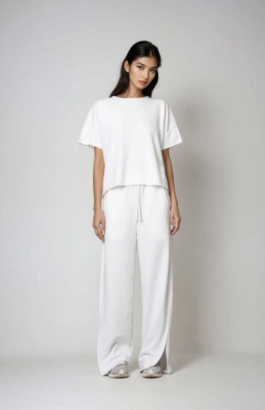 Noah TOP Denna K/M