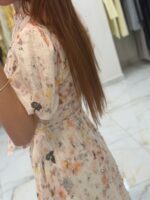 Sorely Dress - Image 2