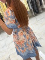 HIULINE DRESS - Image 3