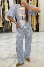 SIREL SET