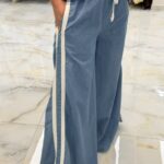 Limo pants