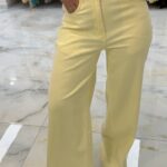 Mochy Jeans