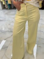 Mochy Jeans