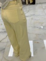 Mochy Jeans - Image 2