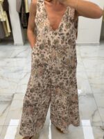 Jefy Jumpsuit - Image 3