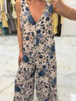 Jefy Jumpsuit - Image 2
