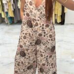 Jefy Jumpsuit