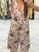 Jefy Jumpsuit