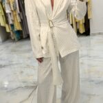 Ornelle suit