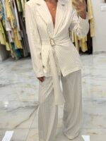 Ornelle suit